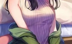 vodafonewifi巨大黑有多好